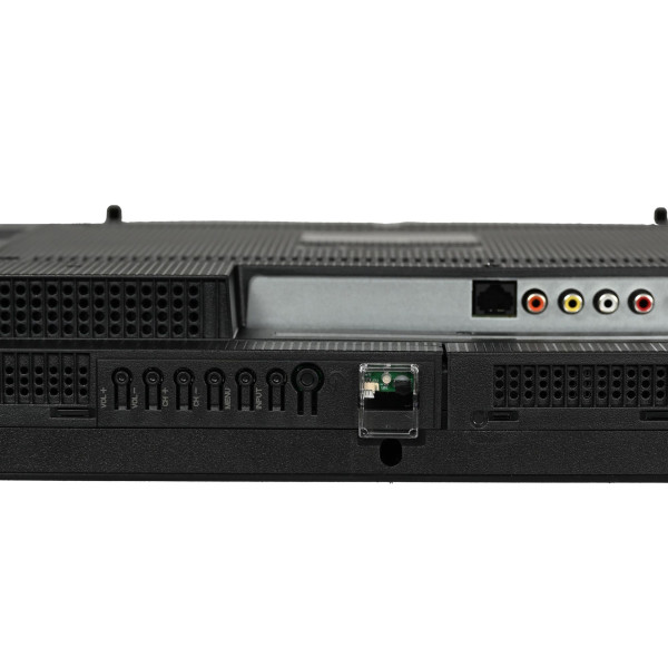 Телевізор Aiwa QLED TS-507N