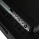 Телевізор Aiwa QLED TS-507N