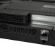 Телевізор Aiwa QLED TS-557N