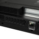 Телевізор Aiwa QLED TS-657N