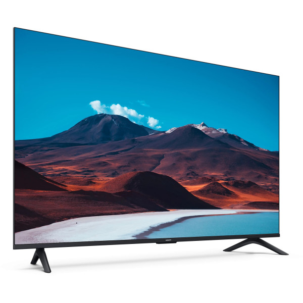 Телевізор Xiaomi TV A 50 2026