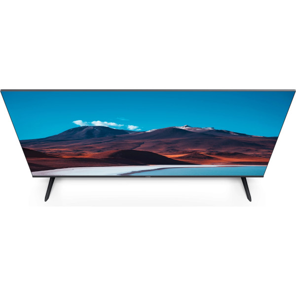 Телевізор Xiaomi TV A 55 2026
