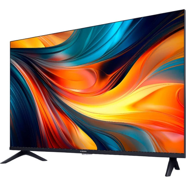 Телевізор Xiaomi TV A 55 2026