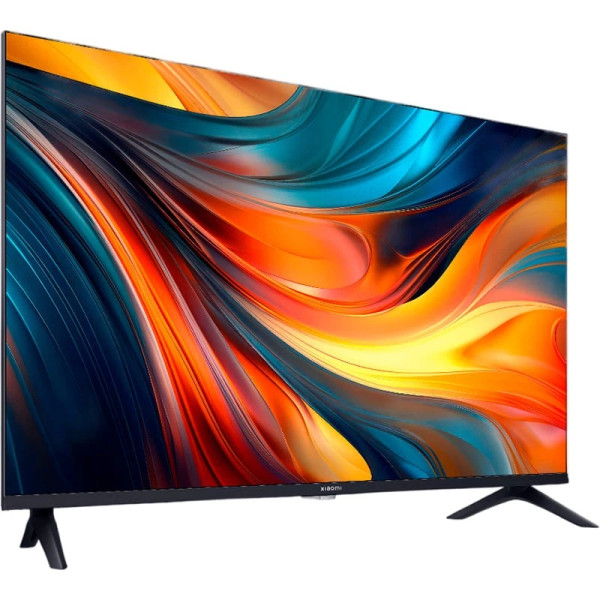 Телевізор Xiaomi TV A 55 2026