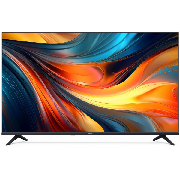 Телевізор Xiaomi TV A 55 2026