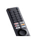 Телевізор Xiaomi TV A 55 2026