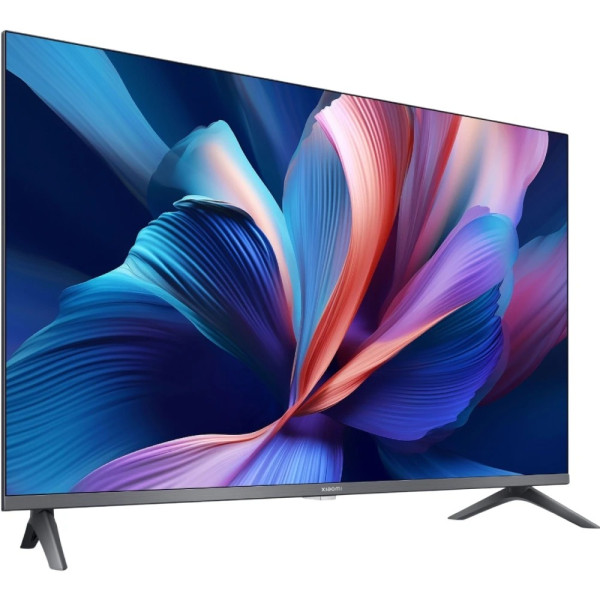 Телевізор Xiaomi TV A Pro 32 2026