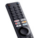 Телевизор Xiaomi TV A Pro 55 2026