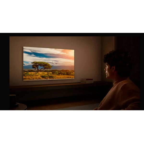 Телевизор Xiaomi TV A Pro 55 2026