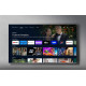 Телевизор Xiaomi TV A Pro 55 2026