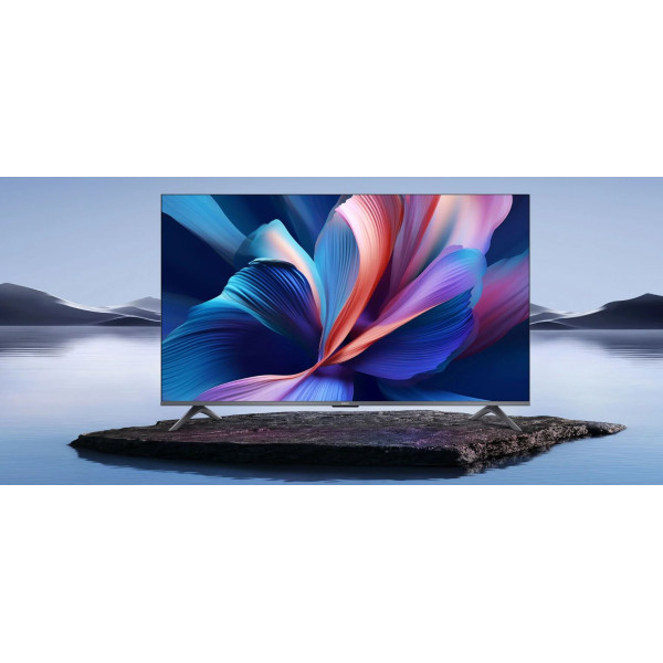 Телевизор Xiaomi TV A Pro 55 2026