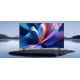 Телевизор Xiaomi TV A Pro 55 2026