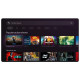 Телевизор Xiaomi TV A Pro 55 2026