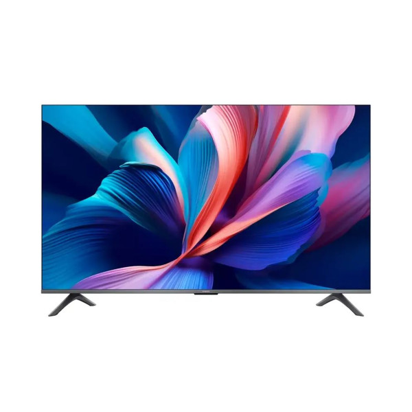 Телевизор Xiaomi TV A Pro 55 2026