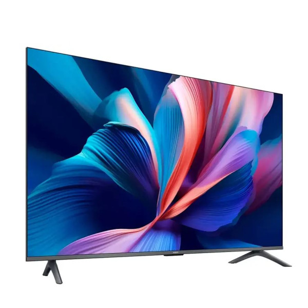 Телевизор Xiaomi TV A Pro 55 2026