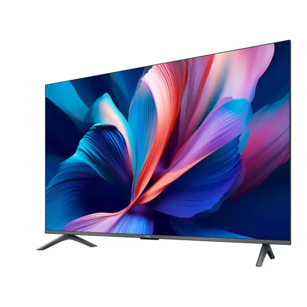 Телевизор Xiaomi TV A Pro 55 2026