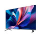 Телевизор Xiaomi TV A Pro 55 2026