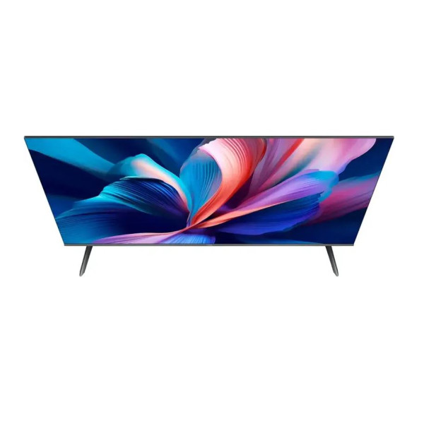 Телевизор Xiaomi TV A Pro 55 2026