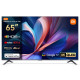 Телевизор Xiaomi TV A Pro 65 2026