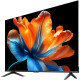 Телевiзор Xiaomi TV S Mini LED 55 2026