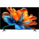 Телевiзор Xiaomi TV S Mini LED 55 2026