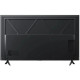 Телевiзор Xiaomi TV S Mini LED 65 2026