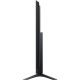 Телевiзор Xiaomi TV S Mini LED 65 2026