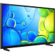 Телевізор Samsung UE24F6000FUXUA