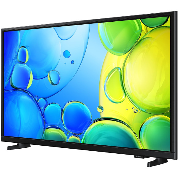 Телевізор Samsung UE24F6000FUXUA