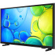 Телевізор Samsung UE24F6000FUXUA