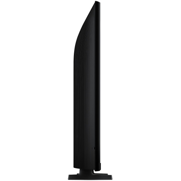 Телевізор Samsung UE24F6000FUXUA