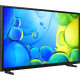 Телевізор Samsung UE40F6000FUXUA