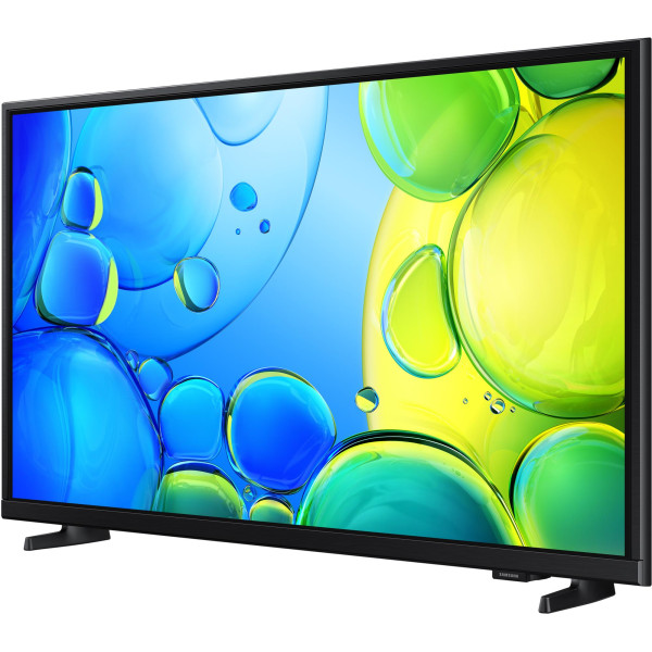 Телевізор Samsung UE40F6000FUXUA