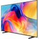 Телевізор Samsung UE43M70HAUXUA