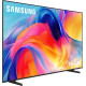 Телевізор Samsung UE43M70HAUXUA