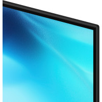 Телевизор Samsung UE43U8000HUXUA