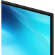 Телевізор Samsung UE43U8000HUXUA