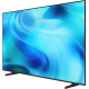 Телевізор Samsung UE43U8000HUXUA