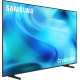 Телевізор Samsung UE43U8000HUXUA