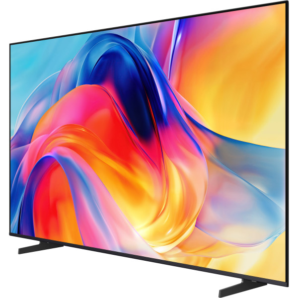 Телевізор Samsung UE50M70HAUXUA