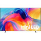 Телевізор Samsung UE50M70HAUXUA