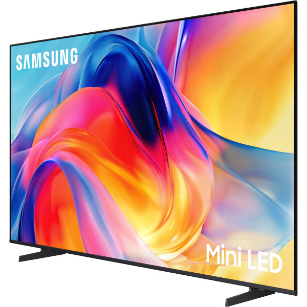 Телевізор Samsung UE50M70HAUXUA