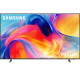 Телевізор Samsung UE50M70HAUXUA
