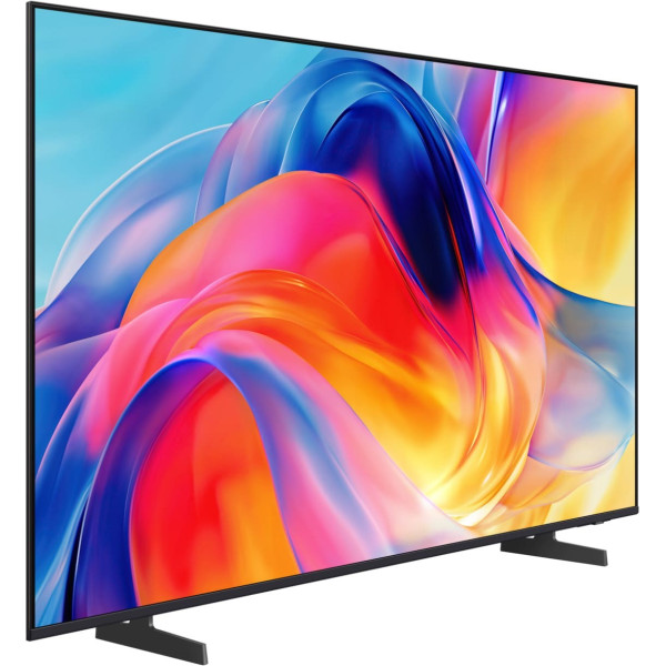 Телевізор Samsung UE55M70HAUXUA