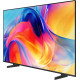 Телевізор Samsung UE55M70HAUXUA