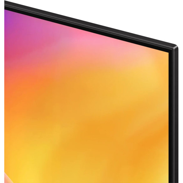 Телевізор Samsung UE55M70HAUXUA