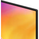 Телевізор Samsung UE55M70HAUXUA