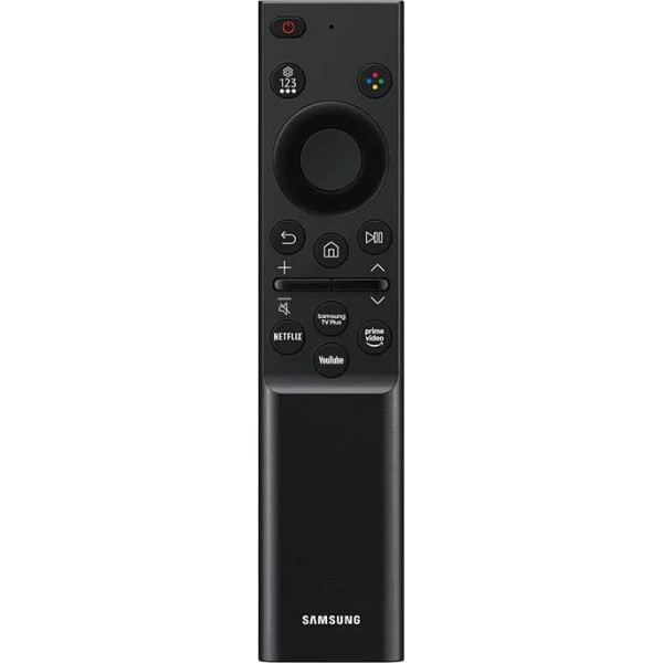 Телевізор Samsung UE55M70HAUXUA