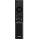 Телевізор Samsung UE55M70HAUXUA