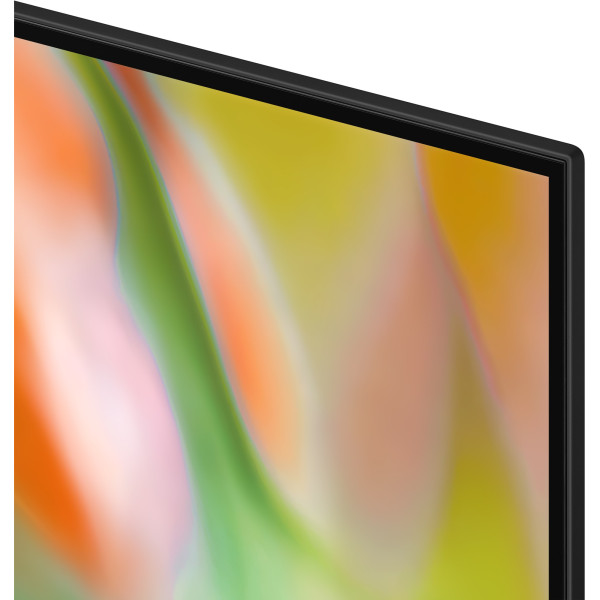Телевізор Samsung UE55M80HAUXUA